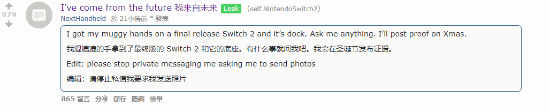 <a href=