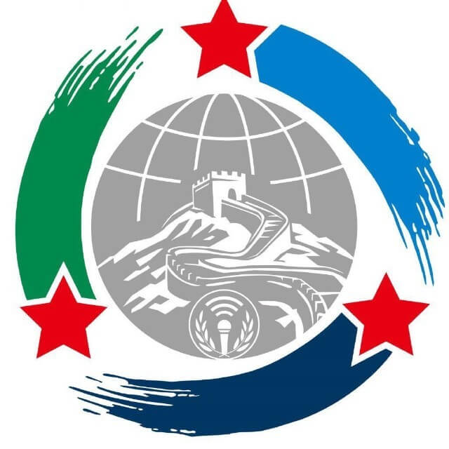 国防部