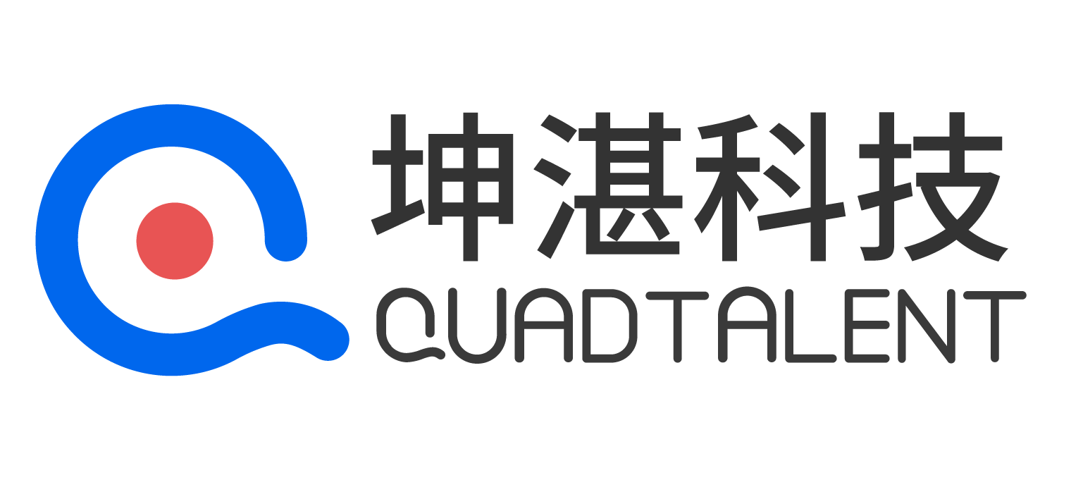 坤湛科技