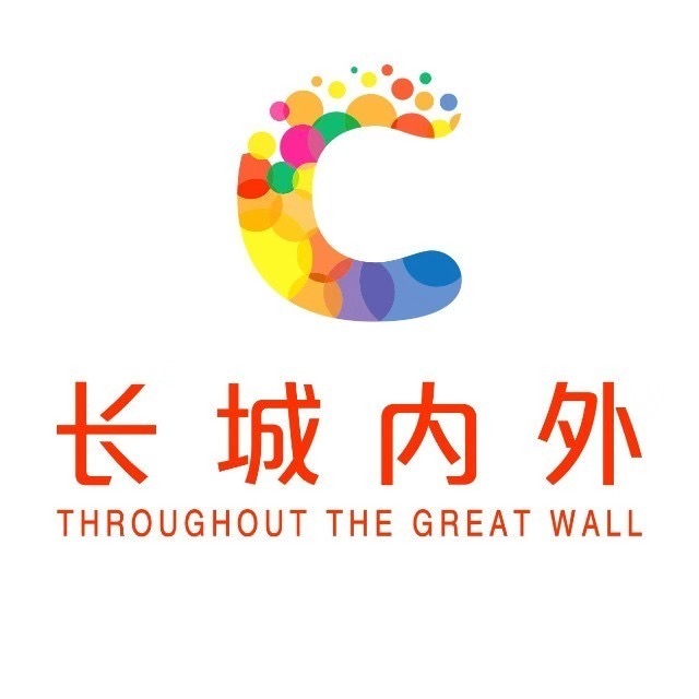 八达岭长城