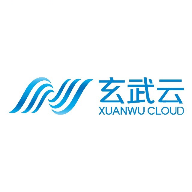 玄武云