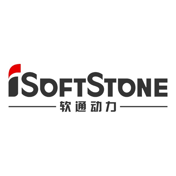 软通动力