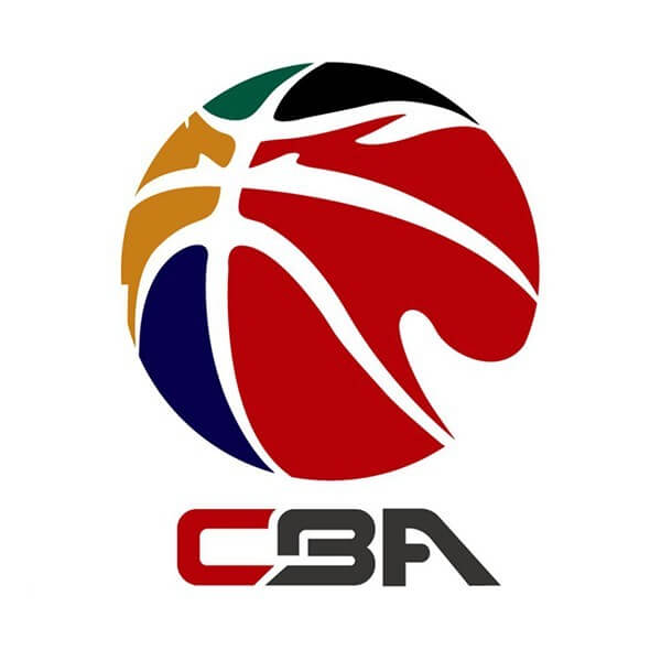 CBA官网