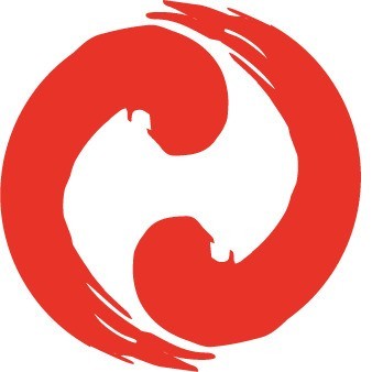 云科安信