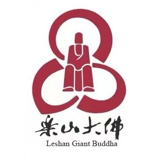 乐山大佛