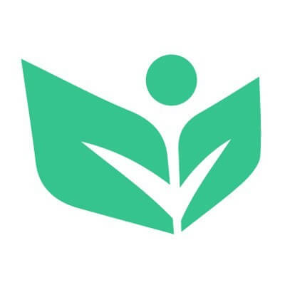 上海微校