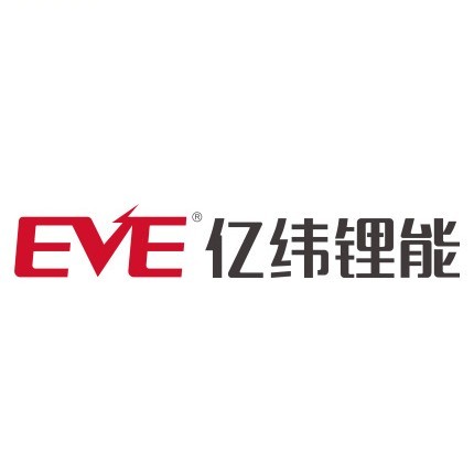 亿纬锂能