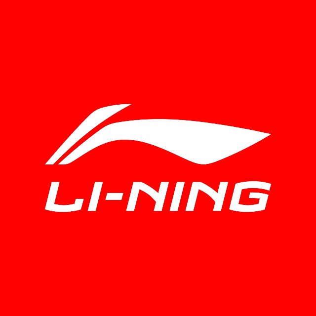 Lining