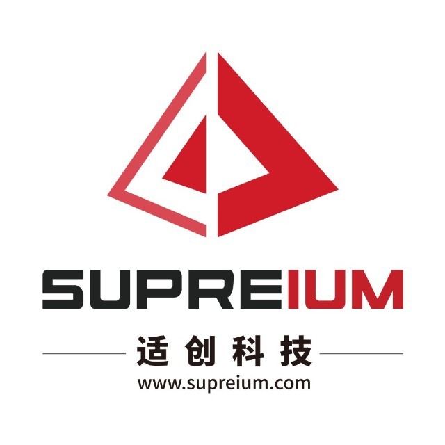 适创科技