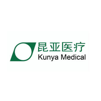 昆亚医疗