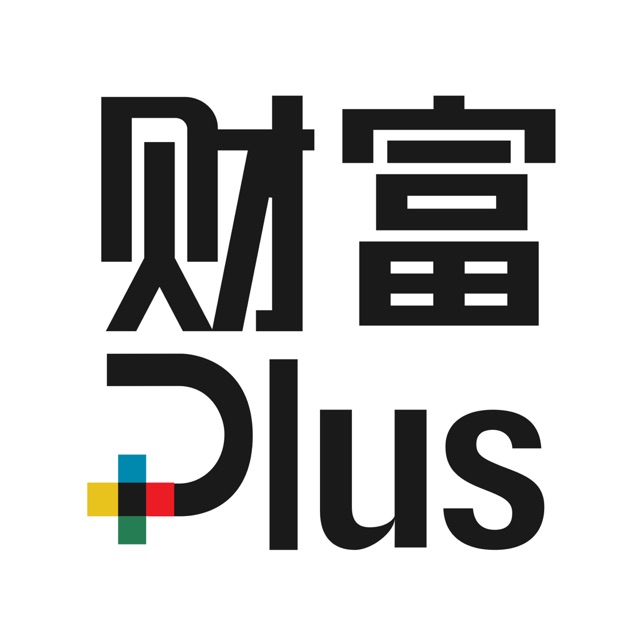 财富中文网