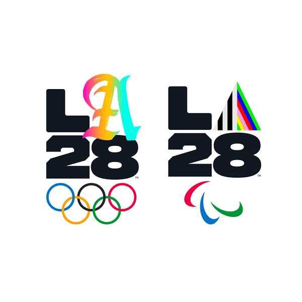 2028年洛杉矶奥运会