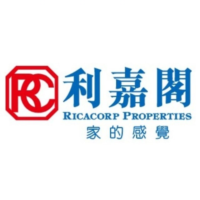 利嘉阁