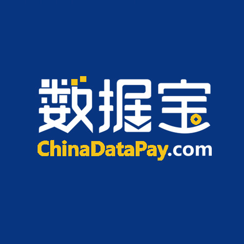 数据宝