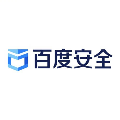 百度安全服务平台