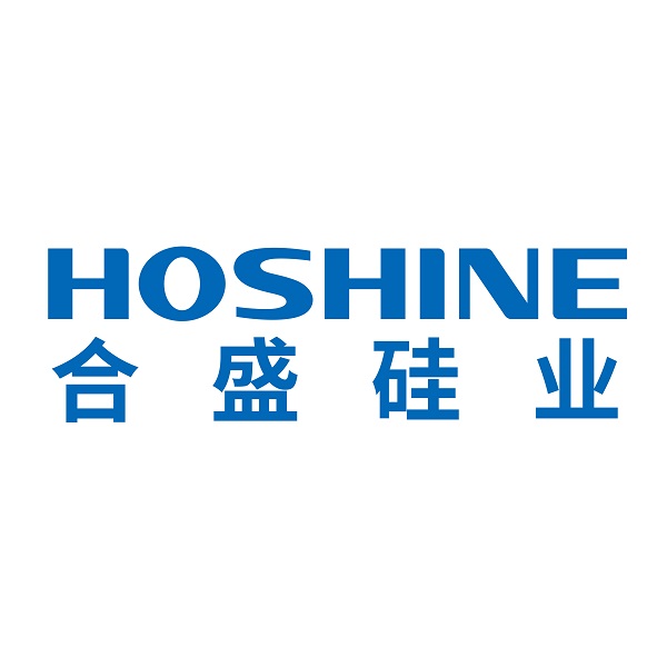 合盛硅业