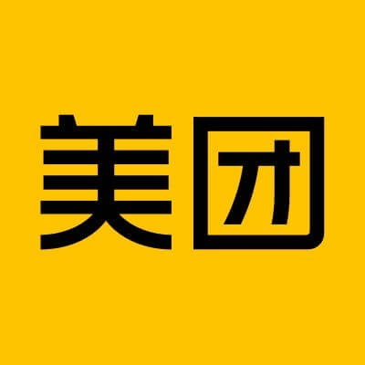 上海美团网