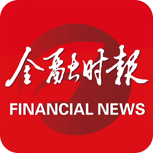 中国金融新闻网