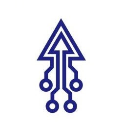 英彼森半导体