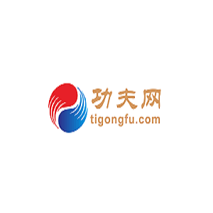 爱功夫网