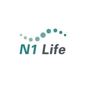 N1 Life