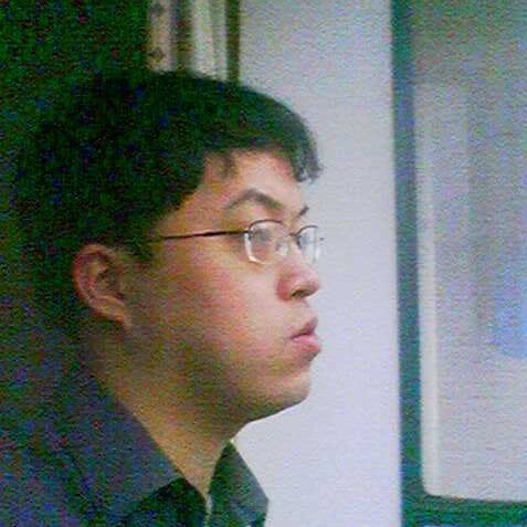 阮一峰的个人网站