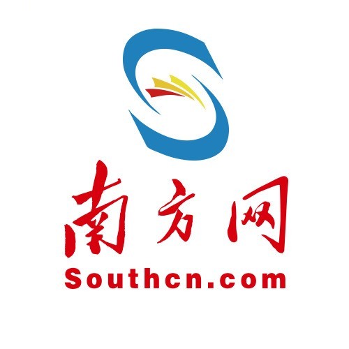 南方网