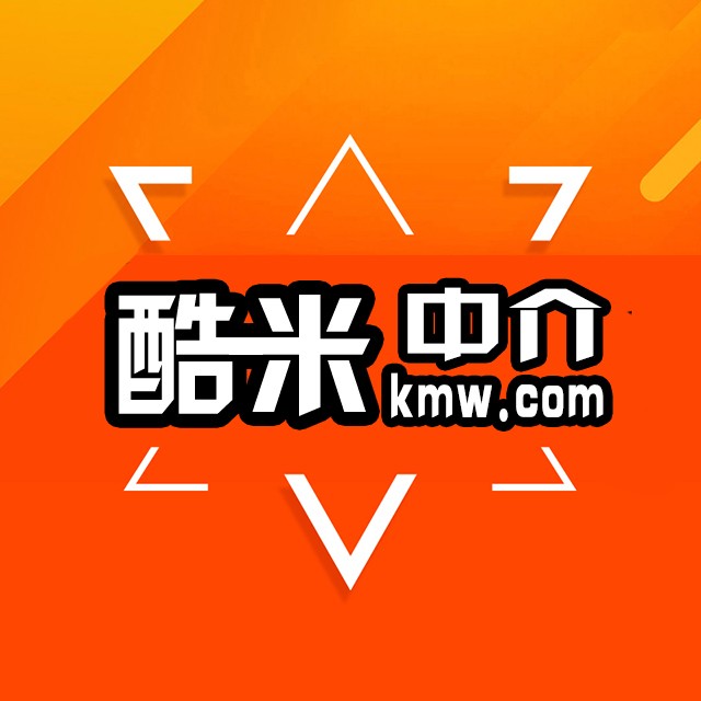 酷米网