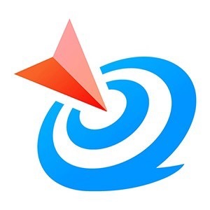 家辉培优