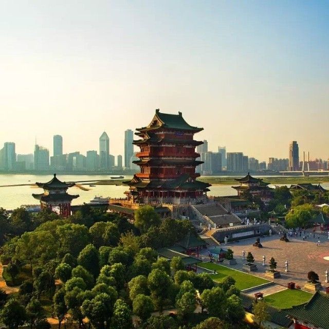 滕王阁