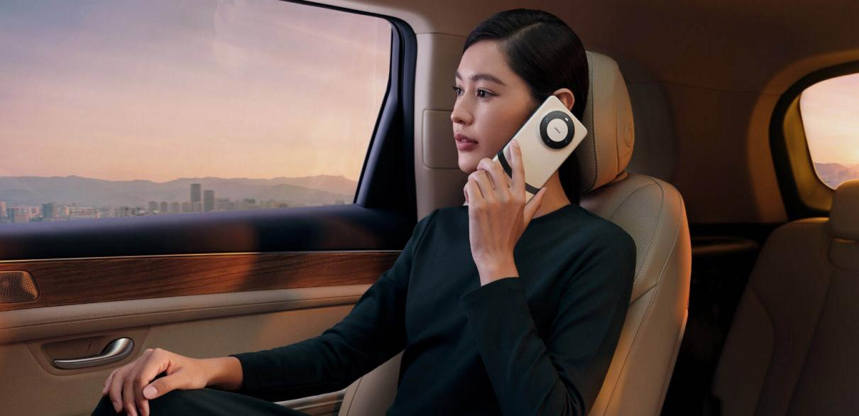 华为Mate 60系列入手正当时！AI消除+硬核通信，海内外畅游无边