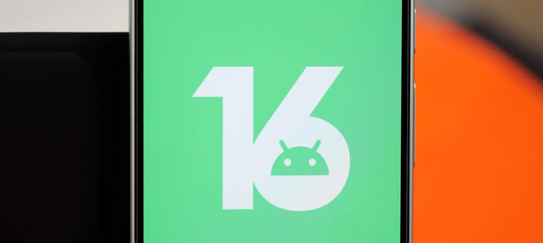 谷歌Android 16正式版发布时间表出炉：首个Beta版1月来袭