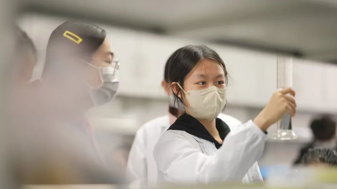 领跑榜单!中国三星十二年蝉联外企社会责任发展指数榜第一