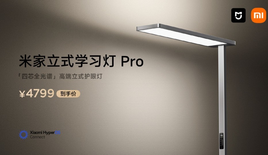 手机卖4999，PK友商，REDMI K80系列发布会太精彩了