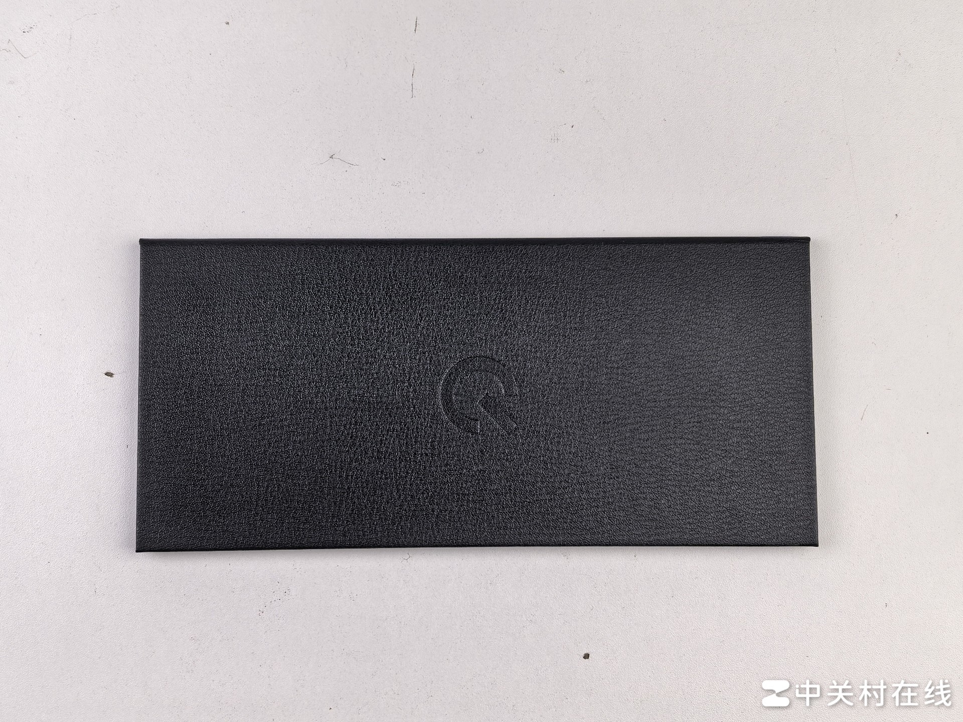 强大何须多言 iQOO Neo9S Pro+邀请函开箱
