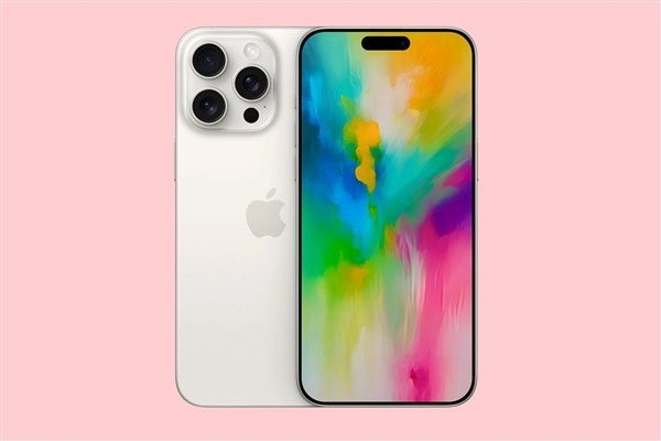【机圈周报】Redmi K70至尊版官宣 华为 Mate60系列卖爆了