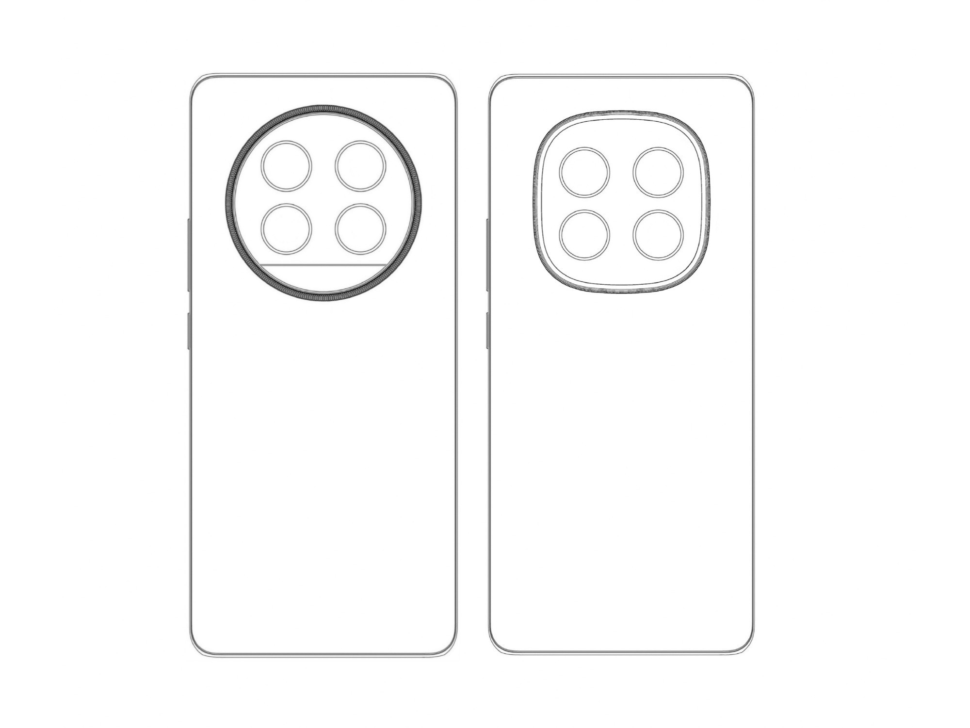 Redmi Note 14系列携新处理器亮相，8月或将发布