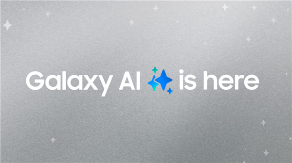 三星智能中端机Galaxy A55和A35将搭载AI功能Galaxy AI