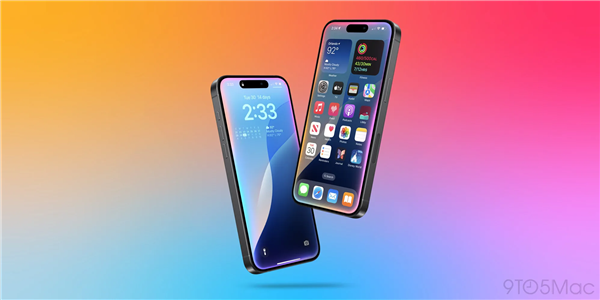 苹果iOS 18.1重要更新：Apple Intelligence功能已解锁