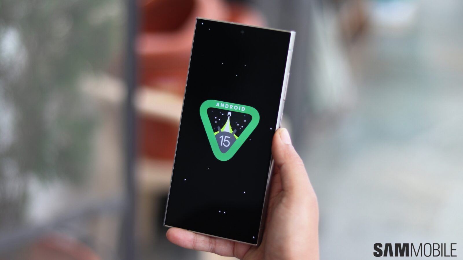 三星One UI 7.0首个测试版即将上线：Galaxy S24将成为首批体验者