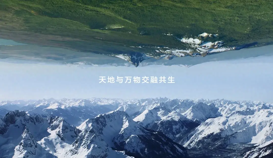 Mate史上最强！Mate70系列背后盎然向新的故事