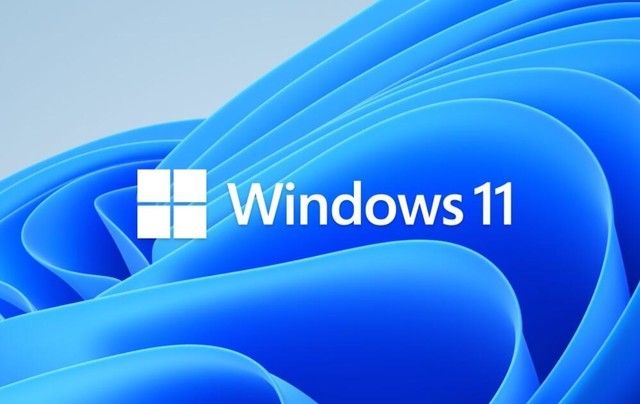 99%的人不知道 Windows 11关闭这两个功能可提升游戏帧数 