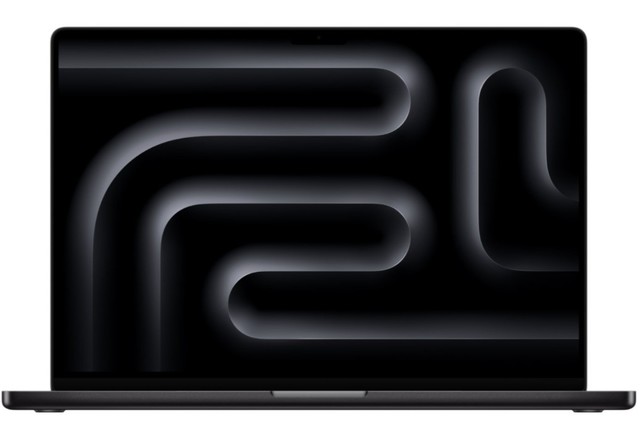 苹果 Apple Music、TV 和 Devices 应用正式登陆 Windows