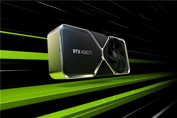 显卡又涨价 这次是英伟达主动涨的 GTX1650都不放过