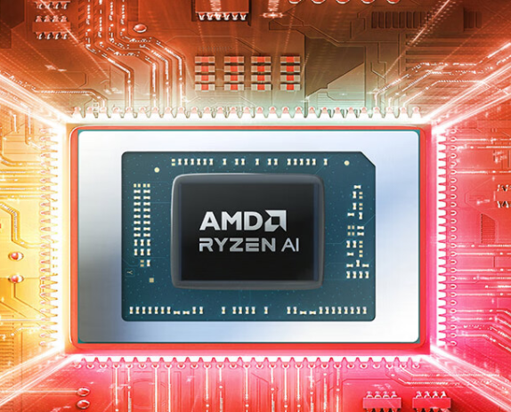 首发至高直降600元 荣耀X16 Plus新品京东先人一步现货发售