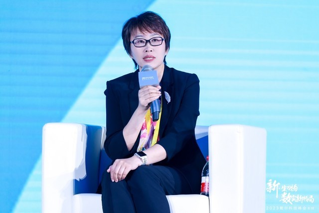以“新”促“高”，以“数”强“实”，戴尔科技双驱升级致胜未来