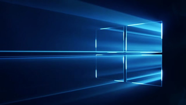 Windows 10退役日期敲定 抓紧免费升级Windows 11