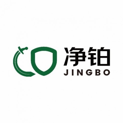 除甲醛公司分类排行榜十大值得推荐品牌！