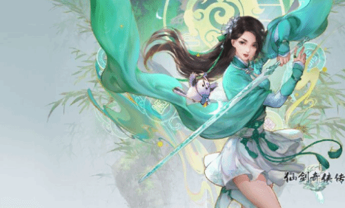 仙剑奇侠传7姚壮宪首度公开回应 新作筹备困难