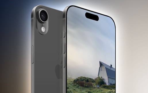 iPhone 17 Air太激进了：6.25毫米史上最薄